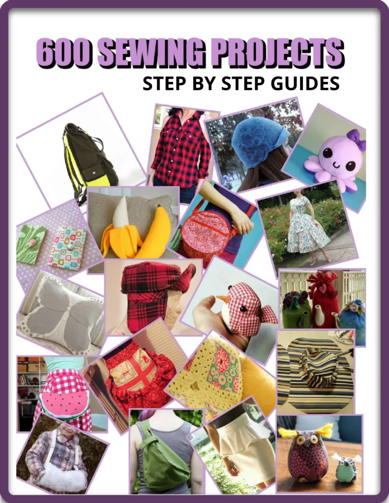sewing-guide